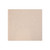 Hudson Baby Cotton Poly Flannel Receiving Blankets Bundle, Cozy Cutie