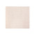 Hudson Baby Cotton Poly Flannel Receiving Blankets Bundle, Cozy Cutie