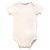Hudson Baby Unisex Baby Cotton Bodysuits 5-Pack, Carnival
