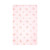 Hudson Baby Cotton Flannel Burp Cloths, Sweet Little Floral 2