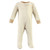 Hudson Baby Cotton Sleep and Play, Teddy Bears