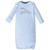 Luvable Friends Cotton Gowns, Ladies