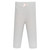 Hudson Baby Unisex Baby Cotton Pants and Leggings 4-Pack, Multi Color Girl Elephant