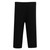 Hudson Baby Unisex Baby Cotton Pants and Leggings 4-Pack, Little Princess