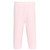 Hudson Baby Unisex Baby Cotton Pants and Leggings 4-Pack, Blue Butterflies