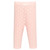 Hudson Baby Unisex Baby Cotton Pants and Leggings 4-Pack, Paris