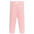 Hudson Baby Unisex Baby Cotton Pants and Leggings 4-Pack, Wispy Wild Flower