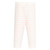 Hudson Baby Unisex Baby Cotton Pants and Leggings 4-Pack, Wispy Wild Flower