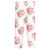 Hudson Baby Unisex Baby Cotton Pants and Leggings 4-Pack, Mama Floral
