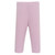Hudson Baby Unisex Baby Cotton Pants and Leggings 4-Pack, Mama Floral