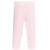 Hudson Baby Unisex Baby Cotton Pants and Leggings 4-Pack, Wild Rose Modern Floral