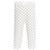 Hudson Baby Unisex Baby Cotton Pants and Leggings 4-Pack, Wild Rose Modern Floral