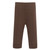 Hudson Baby Unisex Baby Cotton Pants and Leggings 4-Pack, Adventure Bear