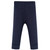 Hudson Baby Infant Boys Cotton Bodysuit, Pant and Shoe Set, Love Mom Dad