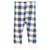Hudson Baby Unisex Baby Cotton Pants and Leggings 4-Pack, Bulldozer
