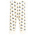 Hudson Baby Unisex Baby Cotton Pants and Leggings 4-Pack, Bulldozer