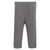 Hudson Baby Unisex Baby Cotton Pants and Leggings 4-Pack, Bulldozer