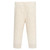 Hudson Baby Infant Boys Cotton Pants and Leggings 4-Pack, Happy Camper Bear Basic