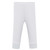 Hudson Baby Unisex Baby Cotton Pants and Leggings 4-Pack, Multi Color Boy Elephant