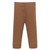 Hudson Baby Infant Boys Cotton Pants and Leggings 4-Pack, Little Cub Teddy Bear