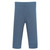 Hudson Baby Infant Boys Cotton Pants and Leggings 4-Pack, Little Cub Teddy Bear
