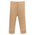 Hudson Baby Infant Boys Cotton Pants and Leggings 4-Pack, Little Cub Teddy Bear