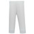 Hudson Baby Unisex Baby Cotton Pants and Leggings 4-Pack, Wild Leaf Safari