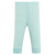 Hudson Baby Infant Boys Cotton Pants and Leggings 4-Pack, Navy Space
