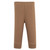 Hudson Baby Infant Boys Cotton Pants and Leggings 4-Pack, Varsity Lion Cub