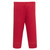 Hudson Baby Unisex Baby Cotton Pants and Leggings 4-Pack, Little Rookie Baseball