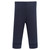 Hudson Baby Unisex Baby Cotton Pants and Leggings 4-Pack, Little Rookie Baseball