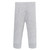Hudson Baby Unisex Baby Cotton Pants and Leggings 4-Pack, Burgundy Football
