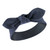 Hudson Baby Cotton and Synthetic Headbands, Classic Floral