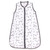 Yoga Sprout Sleeveless Muslin Cotton Sleeping Bag, Sack, Blanket, Mountain Range