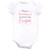 Little Treasure Cotton Bodysuit and Pant Set, Confetti