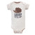 Touched by Nature Organic Cotton Preemie Layette Set, Hedgehog