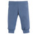 Touched by Nature Organic Cotton Preemie Layette Set, Blossoms
