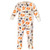 Hudson Baby Cotton Sleep and Play, Forest