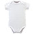 Touched by Nature Organic Cotton Bodysuits, Truck