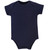 Touched by Nature Organic Cotton Bodysuits, Constellation