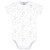 Touched by Nature Organic Cotton Bodysuits, Constellation