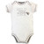 Touched by Nature Organic Cotton Bodysuits, Boho Fox