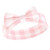 Hudson Baby Cotton and Synthetic Headbands, Fall Floral