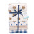 Hudson Baby Cotton Flannel Receiving Blankets, Little Bear