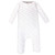Touched by Nature Organic Cotton Coveralls, Marching Elephant