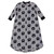 Yoga Sprout Long-Sleeve Fleece Sleeping Bag, Sack, Blanket, Bear