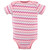 Hudson Baby Cotton Bodysuits, One Of A Kind