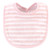 Hudson Baby Cotton and Polyester Bibs, Cute, Kind And Beautiful
