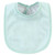 Hudson Baby Cotton and Polyester Bibs, Owl Always Love You