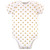 Hudson Baby Cotton Bodysuits, Mini Mama